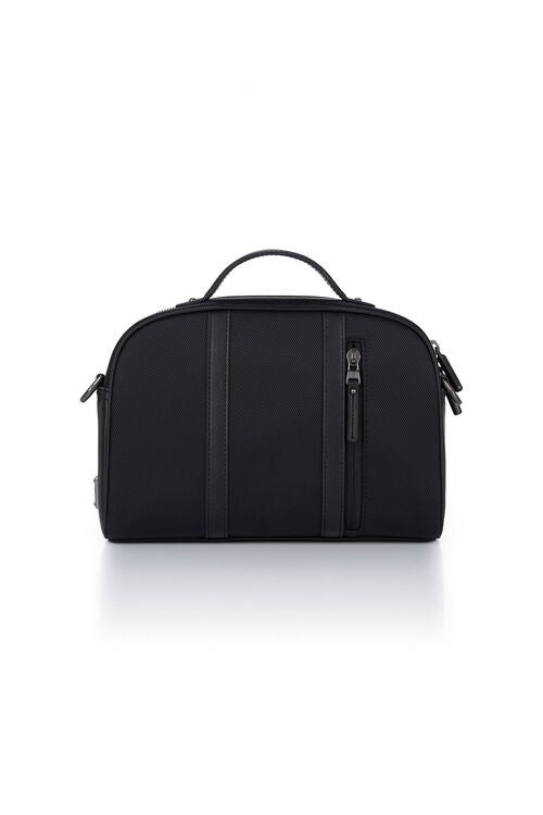 Samsonite Black Label Sbl Re.classic Crossbody Bag Samsonite Hong Kong