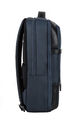 GARDE 背囊 VI  hi-res | Samsonite