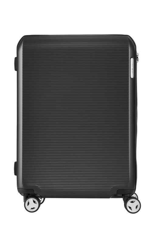 ARQ SPINNER 69/25  hi-res | Samsonite