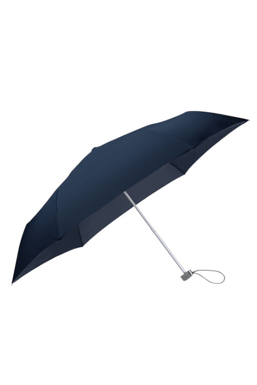 RAIN PRO 三折便攜雨傘  hi-res | Samsonite