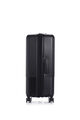 APINEX SPINNER 75/28 EXP BRAKE  hi-res | Samsonite