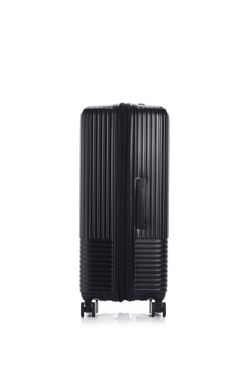 APINEX SPINNER 75/28 EXP BRAKE  hi-res | Samsonite