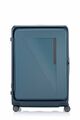 ZIPPRIX FT SPINNER 75厘米/28吋 可擴充 FT  hi-res | Samsonite