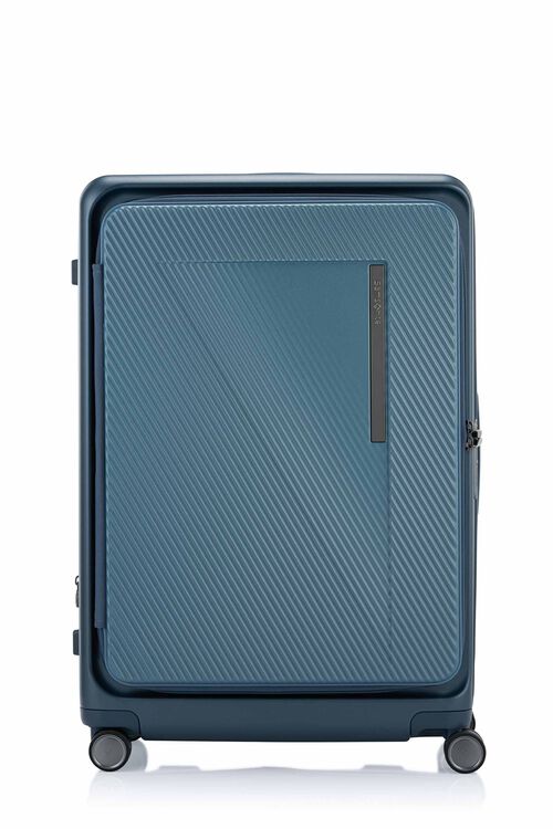 ZIPPRIX FT SPINNER 75厘米/28吋 可擴充 FT  hi-res | Samsonite