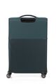 73H 行李箱 71厘米/26吋 (可擴充) WOB  hi-res | Samsonite
