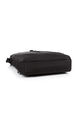 MARMION 手提袋  hi-res | Samsonite