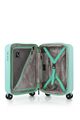 TOIIS BLOSSOM 行李箱 55厘米/20吋 (可擴充)  hi-res | Samsonite