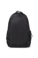 ABBEY BACKPACK  hi-res | Samsonite