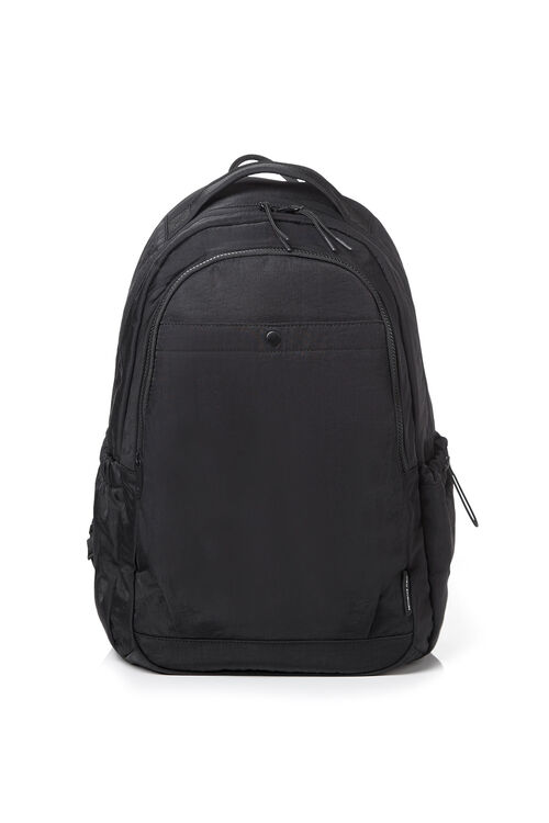 ABBEY BACKPACK  hi-res | Samsonite