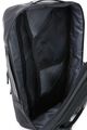 SUB-LIM 2用袋 (中)  hi-res | Samsonite