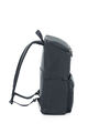 IOSTA DELUXE BACKPACK ANTM  hi-res | Samsonite