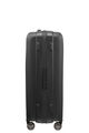 HI-FI 行李箱 68厘米/25吋 (可擴充)  hi-res | Samsonite