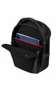 PRO-DLX 6 BACKPACK 15.6"  hi-res | Samsonite
