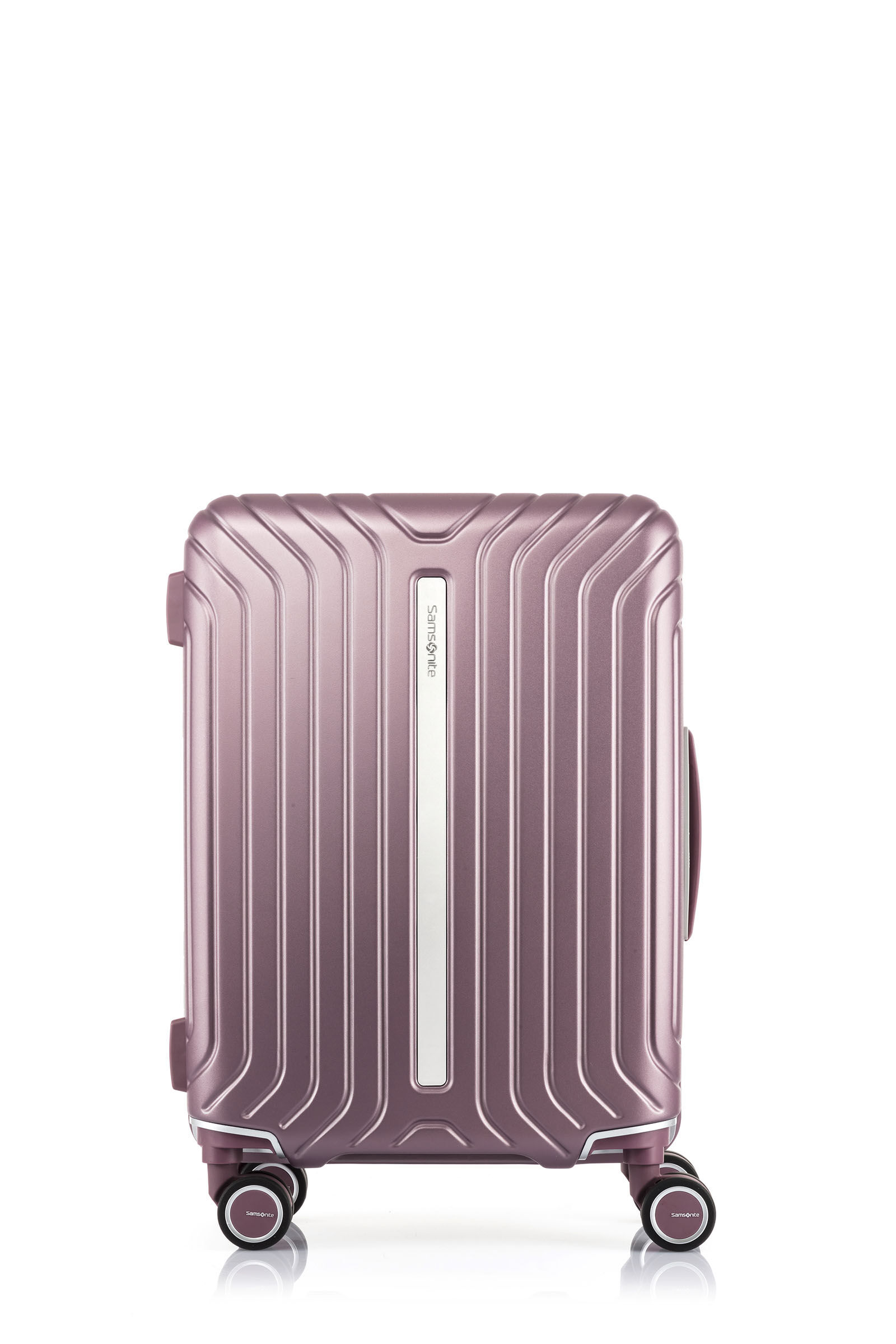 LITE FRAME SPINNER 55 20