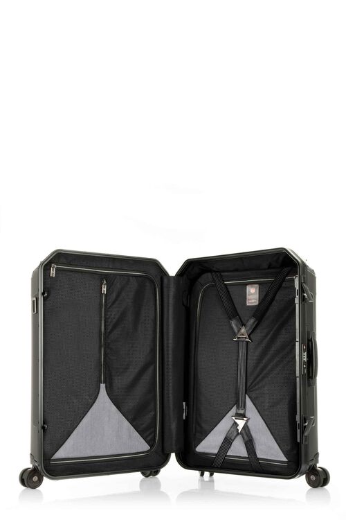 SBL METANOVA 行李箱 55厘米/20吋 FR  hi-res | Samsonite