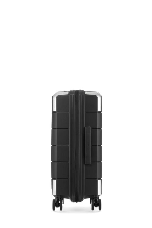 Samsonite cube spinner hot sale