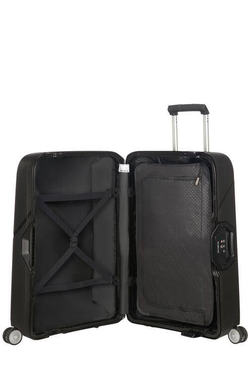 MAGNUM 行李箱 69厘米/25吋  hi-res | Samsonite