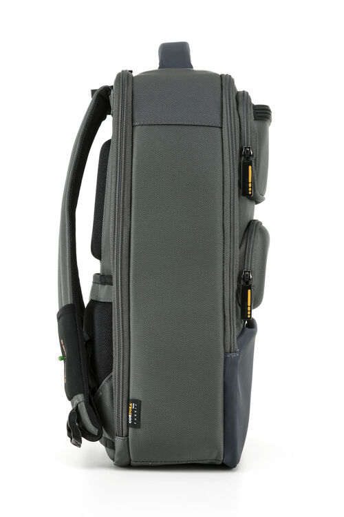 CITYSCAPE II 手提電腦背囊 15.6" 3PT  hi-res | Samsonite