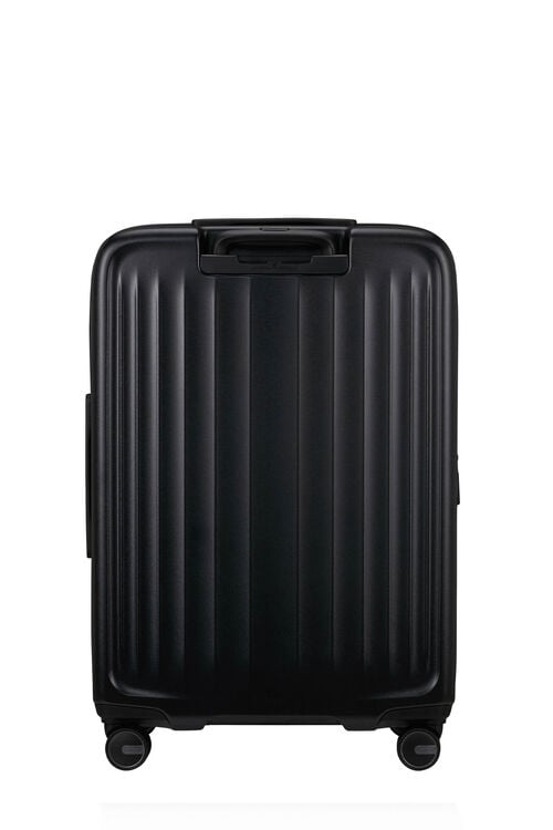 FYRM SPINNER 3 PC SET (20+24+28 INCHES)