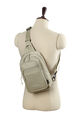 SEMLIN SLING BAG  hi-res | Samsonite