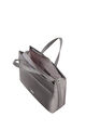 BE-HER TOTE BAG  hi-res | Samsonite