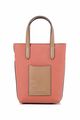 LATHA 迷你斜揹袋  hi-res | Samsonite