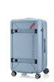 TOIIS XP TRUNK  hi-res | Samsonite