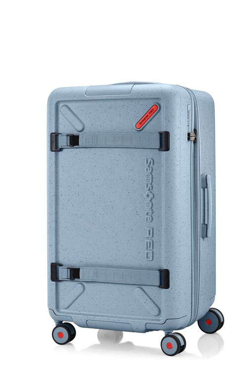 TOIIS XP TRUNK  hi-res | Samsonite
