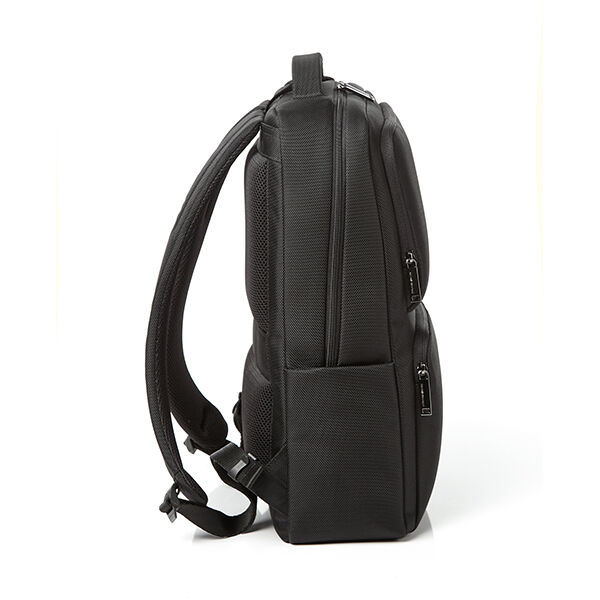 Samsonite red on sale elpon