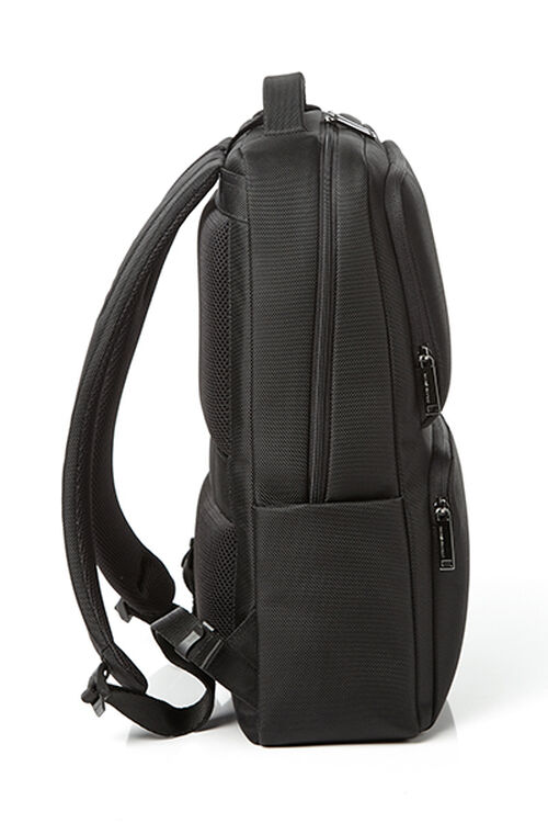 ELPON S BACKPACK  hi-res | Samsonite