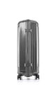 LITE-BOX SPINNER 69/25  hi-res | Samsonite