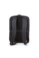 MARRON Backpack M  hi-res | Samsonite