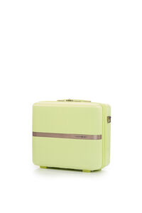 MINTER HOLIDAY BAG  hi-res | Samsonite
