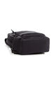 MOVE 4 BACKPACK 13.3"  hi-res | Samsonite