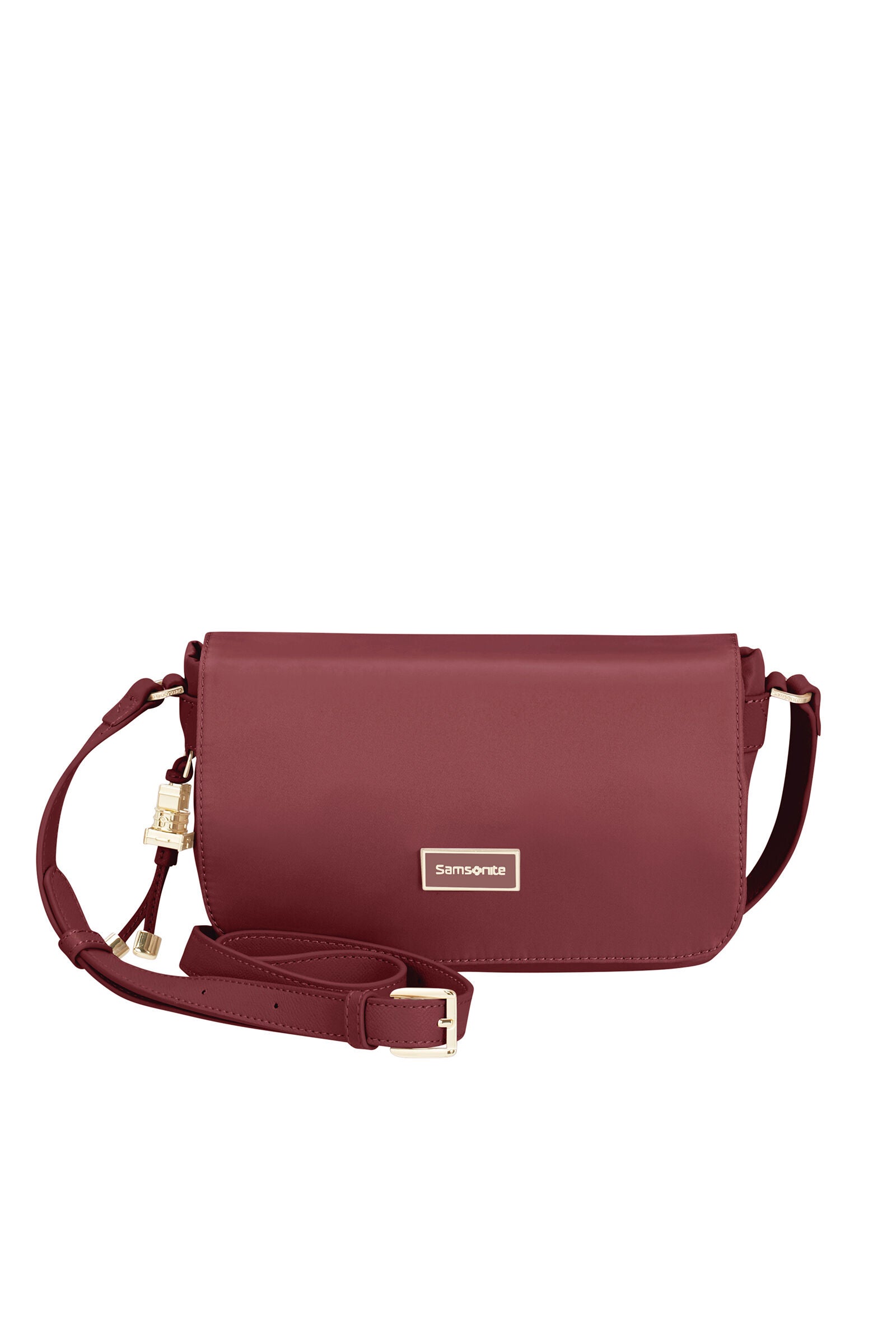 Samsonite KARISSA TRAVEL POUCH 