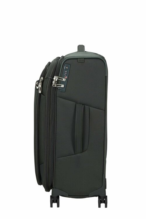 RESPARK 行李箱 67厘米/24吋 (可擴充)  hi-res | Samsonite