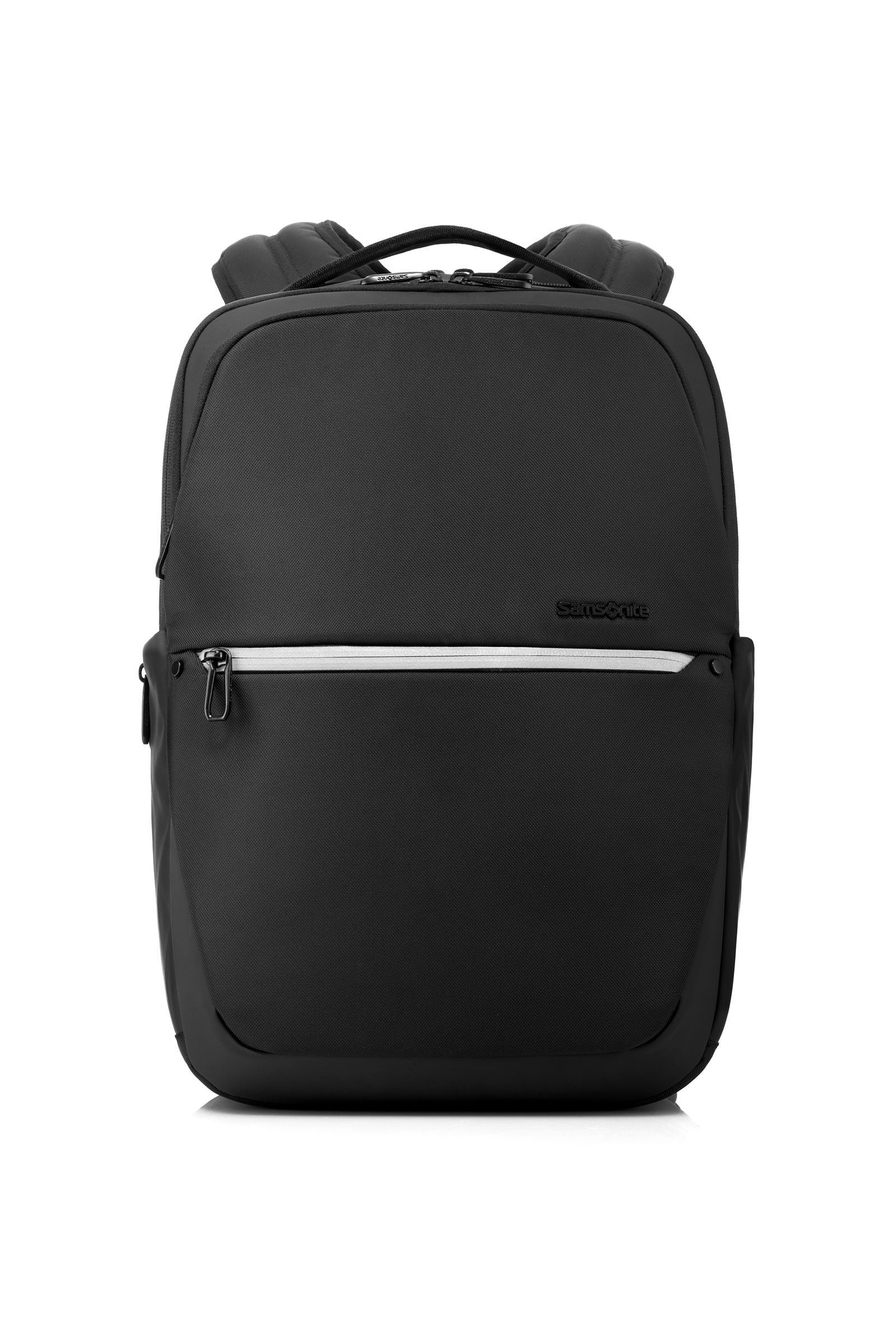 google samsonite backpack
