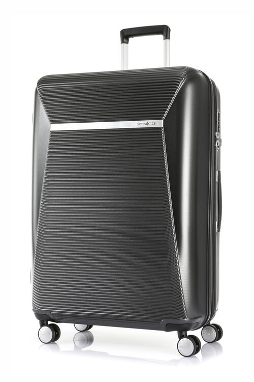 ENWRAP 行李箱 75厘米/28吋 (可擴充)  hi-res | Samsonite