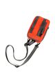 DUMFRI MINI CROSS  hi-res | Samsonite