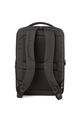 IKLEN 背囊  hi-res | Samsonite