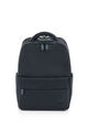 IOSTA 背囊 ESSENTIAL ANTM  hi-res | Samsonite