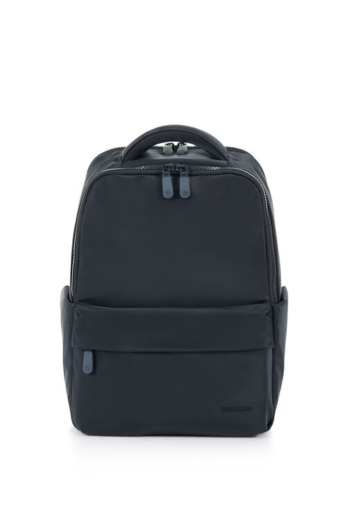 IOSTA 背囊 ESSENTIAL ANTM  hi-res | Samsonite