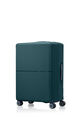 TRAVEL ESSENTIALS 可摺式行李套 (中)  hi-res | Samsonite