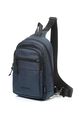 SEMLIN 斜揹袋  hi-res | Samsonite