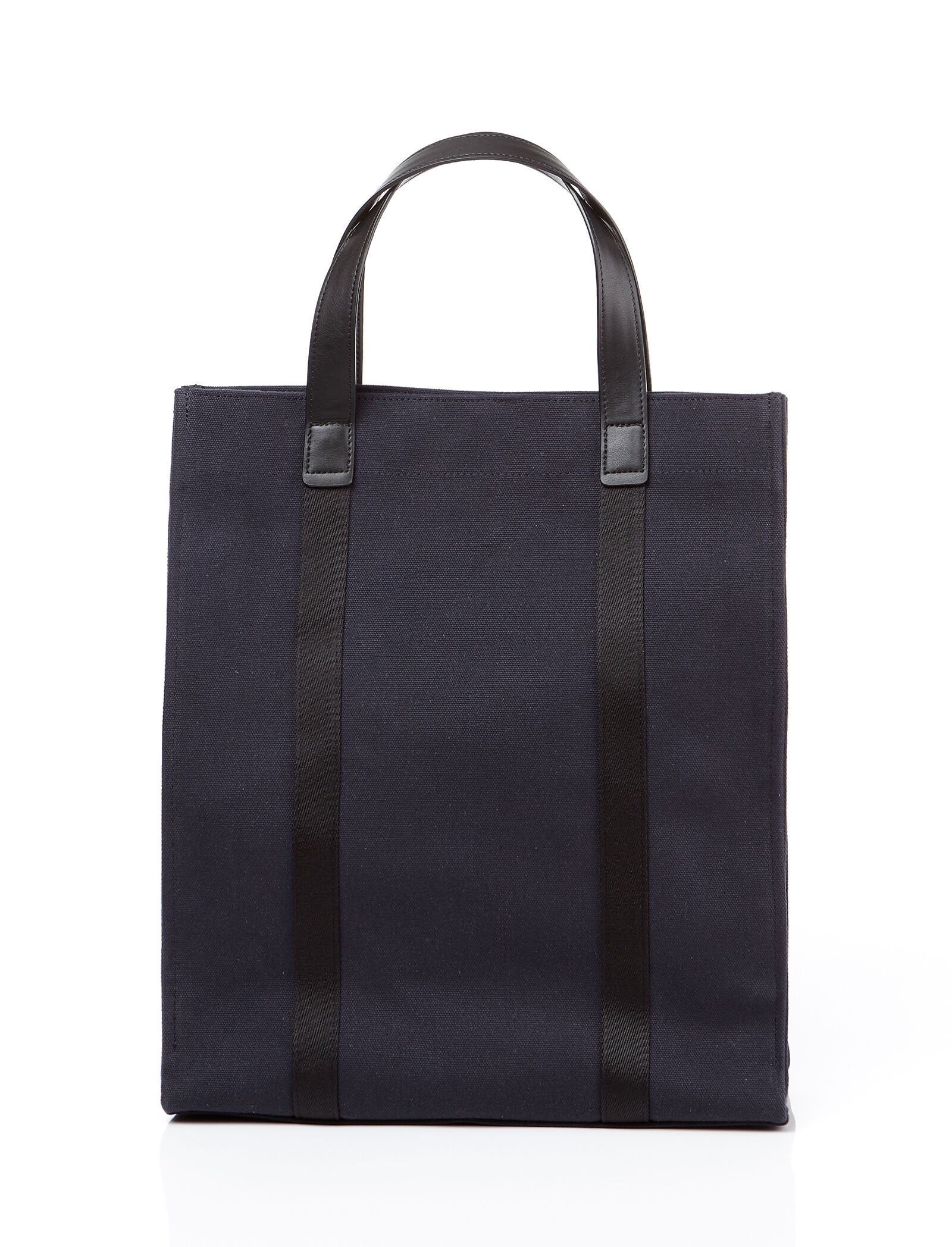 Samsonite Red DANSEY TOTE | Samsonite 