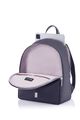 UP-LINE DAILY BACKPACK  hi-res | Samsonite