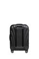 C-LITE 行李箱 55厘米/20吋 (可擴充)  hi-res | Samsonite