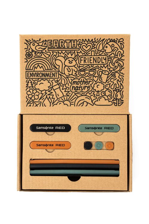 TOIIS C 行李箱 68厘米/25吋 (可擴充)  hi-res | Samsonite