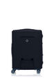 TRAVEL ESSENTIALS 可摺式行李套 (中)  hi-res | Samsonite