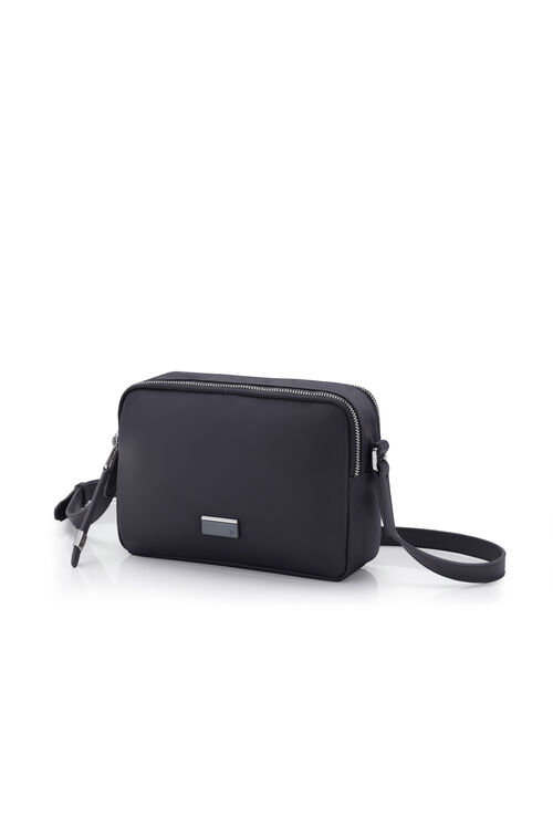 BE-HER 斜揹袋 (加小)  hi-res | Samsonite
